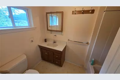 115 Conneaut Lake Rd, Hempfield Township, PA 16125 - Photo 15