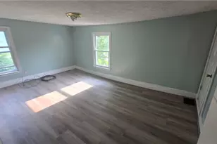 115 Conneaut Lake Rd, Hempfield Township, PA 16125 - Photo 11