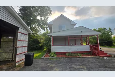 115 Conneaut Lake Rd, Hempfield Township, PA 16125 - Photo 3
