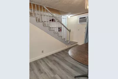 115 Conneaut Lake Rd, Hempfield Township, PA 16125 - Photo 11