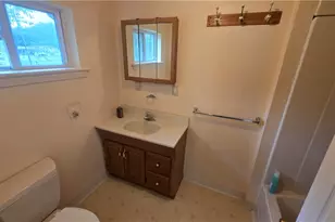115 Conneaut Lake Rd, Hempfield Township, PA 16125 - Photo 23