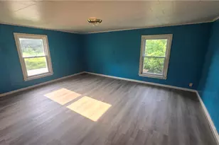 115 Conneaut Lake Rd, Hempfield Township, PA 16125 - Photo 19