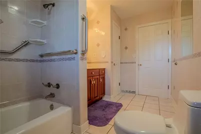 207 Buchanan Dr, Masontown, PA 15461 - Photo 15
