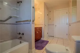 207 Buchanan Dr, Masontown, PA 15461 - Photo 15
