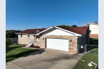 207 Buchanan Dr, Masontown, PA 15461 - Photo 39
