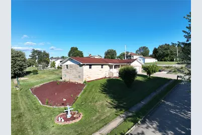 207 Buchanan Dr, Masontown, PA 15461 - Photo 37