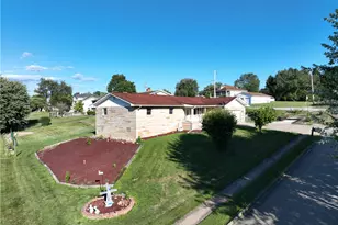 207 Buchanan Dr, Masontown, PA 15461 - Photo 37