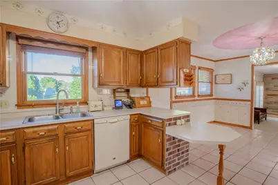 207 Buchanan Dr, Masontown, PA 15461 - Photo 7