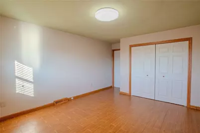 207 Buchanan Dr, Masontown, PA 15461 - Photo 19