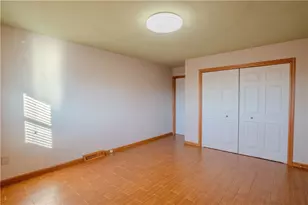 207 Buchanan Dr, Masontown, PA 15461 - Photo 19