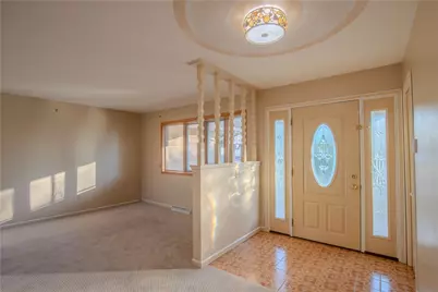 207 Buchanan Dr, Masontown, PA 15461 - Photo 3