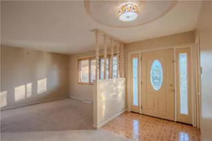 207 Buchanan Dr, Masontown, PA 15461 - Photo 3