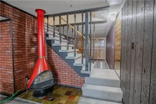 207 Buchanan Dr, Masontown, PA 15461 - Photo 23