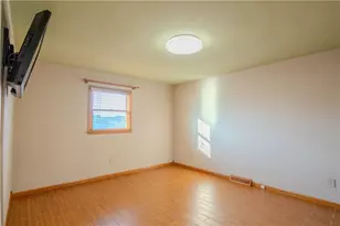 207 Buchanan Dr, Masontown, PA 15461 - Photo 17