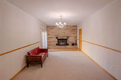 207 Buchanan Dr, Masontown, PA 15461 - Photo 9