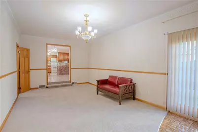 207 Buchanan Dr, Masontown, PA 15461 - Photo 11
