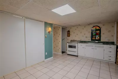 207 Buchanan Dr, Masontown, PA 15461 - Photo 33