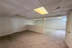 301 Earlwood Rd, Pittsburgh, PA 15235 - Photo 35