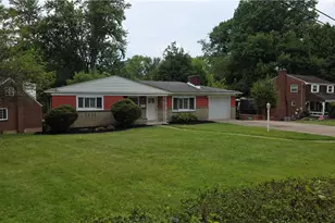 301 Earlwood Rd, Pittsburgh, PA 15235 - Photo 1
