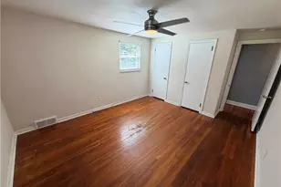 301 Earlwood Rd, Pittsburgh, PA 15235 - Photo 25