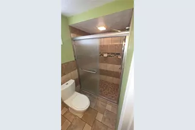 301 Earlwood Rd, Pittsburgh, PA 15235 - Photo 13