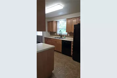 301 Earlwood Rd, Pittsburgh, PA 15235 - Photo 17