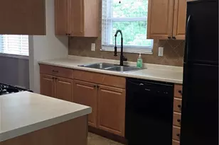 301 Earlwood Rd, Pittsburgh, PA 15235 - Photo 17