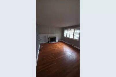 301 Earlwood Rd, Pittsburgh, PA 15235 - Photo 7