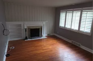 301 Earlwood Rd, Pittsburgh, PA 15235 - Photo 7