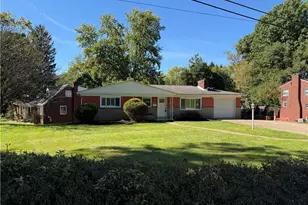 301 Earlwood Rd, Pittsburgh, PA 15235 - Photo 3