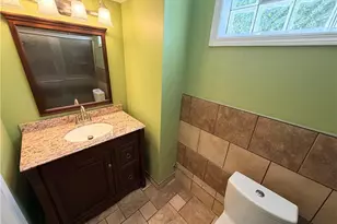 301 Earlwood Rd, Pittsburgh, PA 15235 - Photo 37
