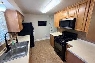 301 Earlwood Rd, Pittsburgh, PA 15235 - Photo 13