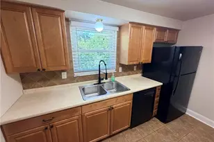301 Earlwood Rd, Pittsburgh, PA 15235 - Photo 15