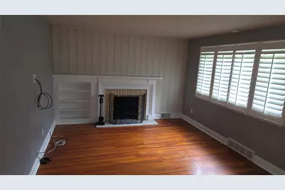 301 Earlwood Rd, Pittsburgh, PA 15235 - Photo 5