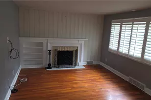 301 Earlwood Rd, Pittsburgh, PA 15235 - Photo 5