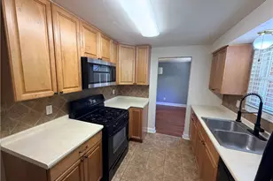301 Earlwood Rd, Pittsburgh, PA 15235 - Photo 17