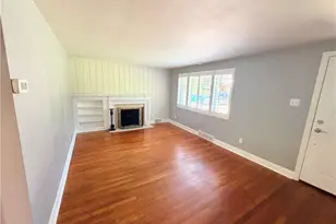 301 Earlwood Rd, Pittsburgh, PA 15235 - Photo 7