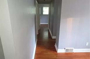 301 Earlwood Rd, Pittsburgh, PA 15235 - Photo 9