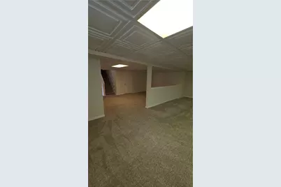 301 Earlwood Rd, Pittsburgh, PA 15235 - Photo 15