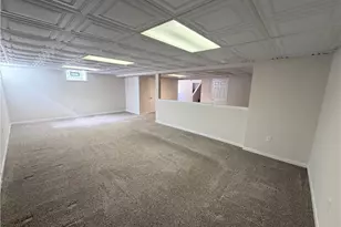 301 Earlwood Rd, Pittsburgh, PA 15235 - Photo 33