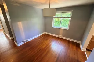 301 Earlwood Rd, Pittsburgh, PA 15235 - Photo 11
