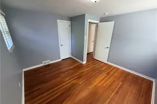 301 Earlwood Rd, Pittsburgh, PA 15235 - Photo 29
