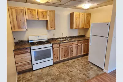 410 S Monroe St, Butler, PA 16001 - Photo 3