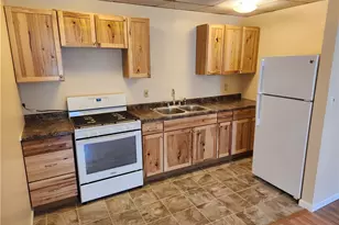 410 S Monroe St, Butler, PA 16001 - Photo 3