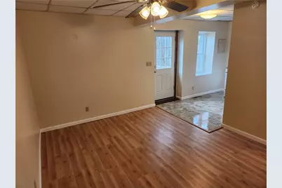 410 S Monroe St, Butler, PA 16001 - Photo 13