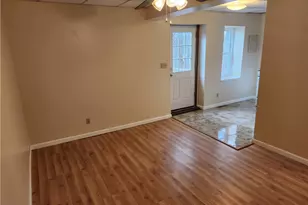 410 S Monroe St, Butler, PA 16001 - Photo 13