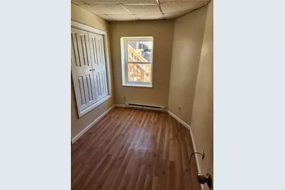 410 S Monroe St, Butler, PA 16001 - Photo 7
