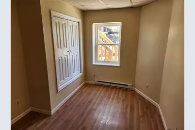 410 S Monroe St, Butler, PA 16001 - Photo 9