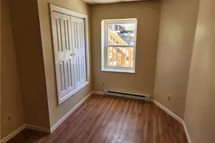 410 S Monroe St, Butler, PA 16001 - Photo 9