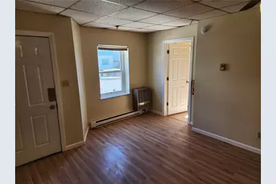 410 S Monroe St, Butler, PA 16001 - Photo 5
